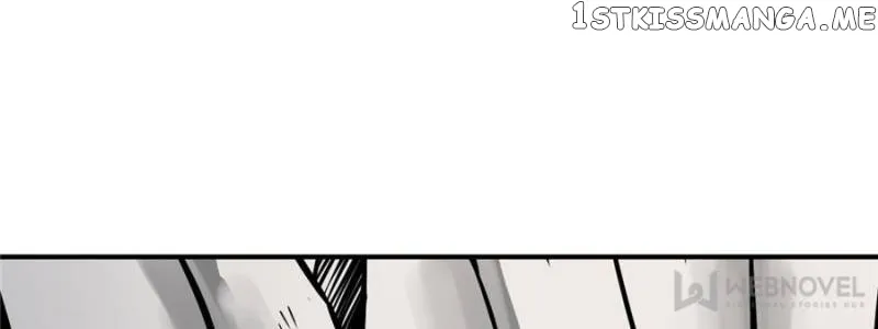 Another beginning with the Guhuo bird Chapter 114 page 14 - 