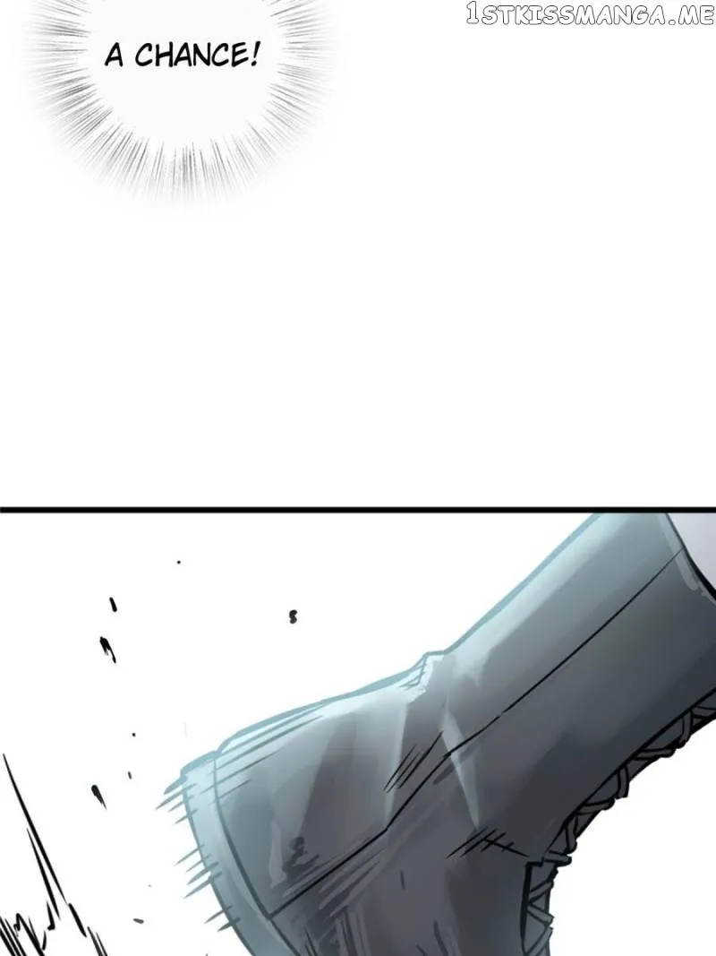 Another beginning with the Guhuo bird Chapter 114 page 131 - 