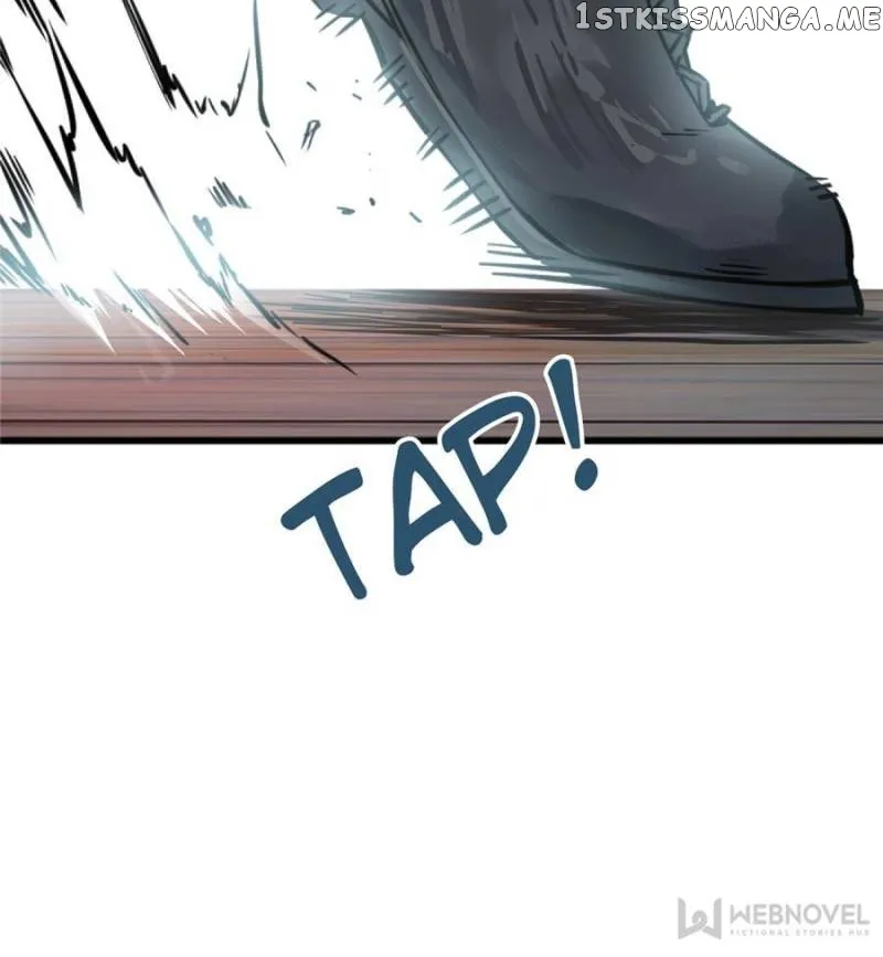 Another beginning with the Guhuo bird Chapter 114 page 132 - 