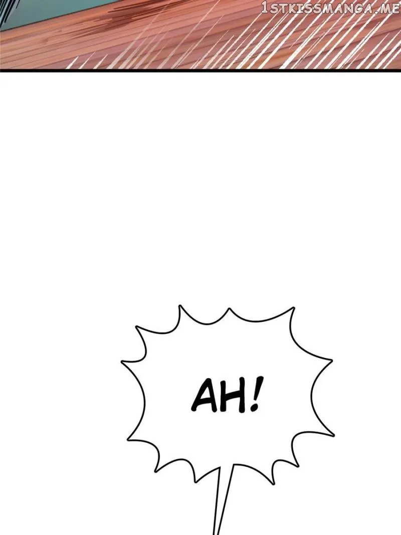Another beginning with the Guhuo bird Chapter 114 page 134 - 