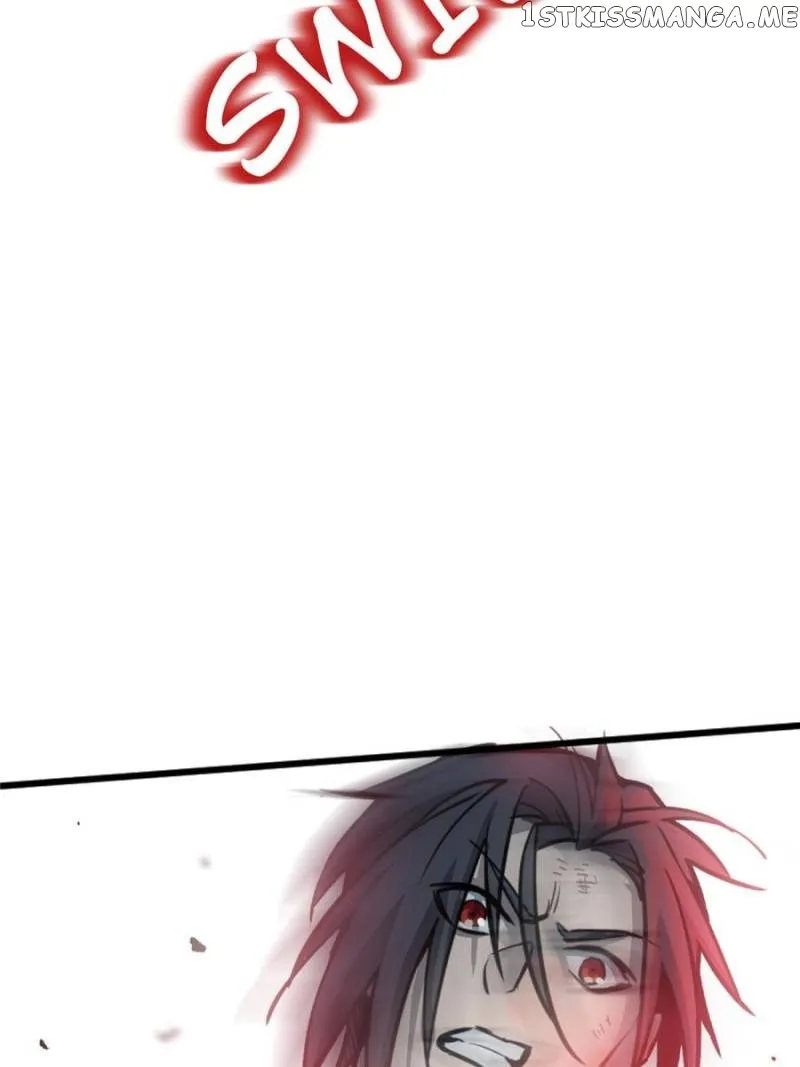 Another beginning with the Guhuo bird Chapter 114 page 136 - 