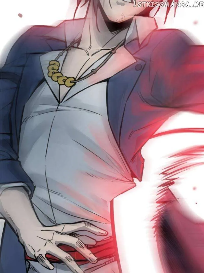 Another beginning with the Guhuo bird Chapter 114 page 137 - 