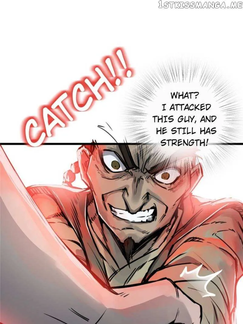 Another beginning with the Guhuo bird Chapter 114 page 139 - 