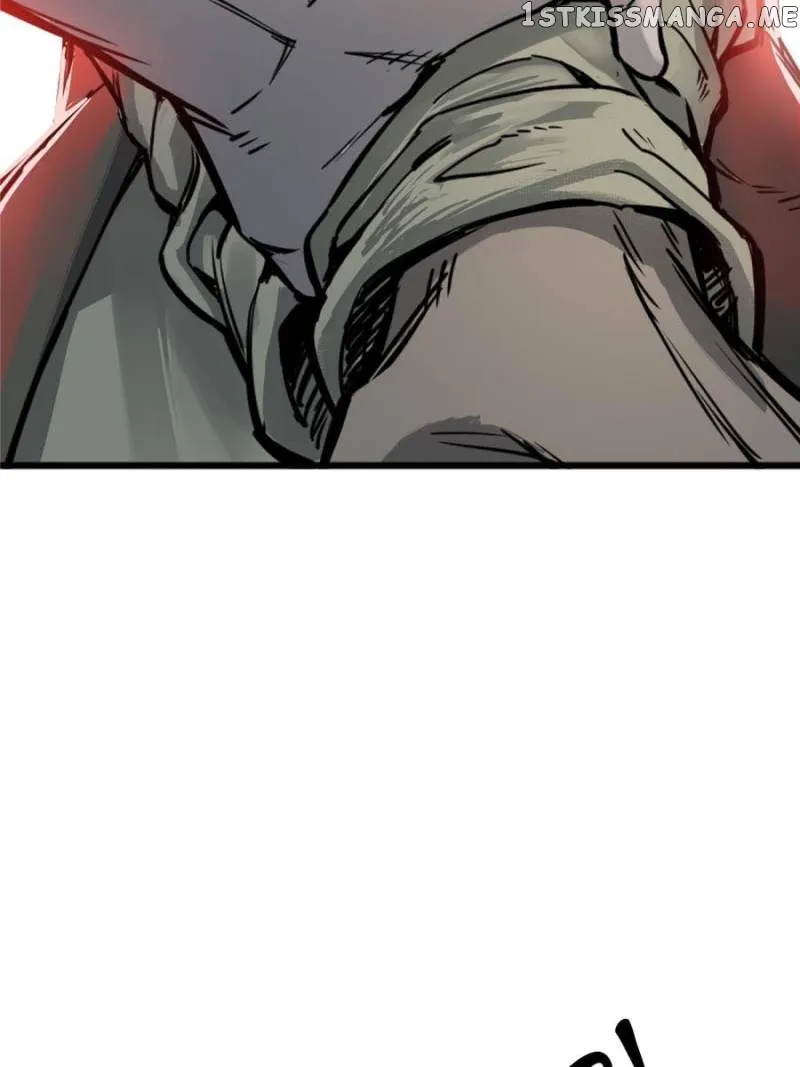 Another beginning with the Guhuo bird Chapter 114 page 140 - 