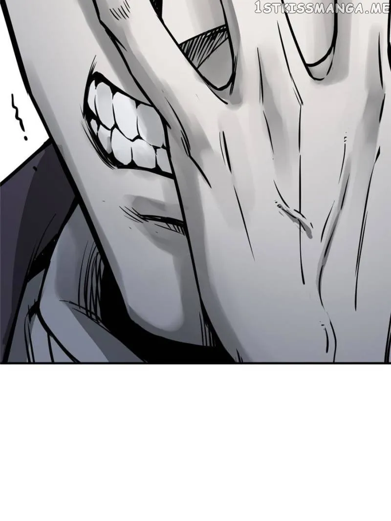 Another beginning with the Guhuo bird Chapter 114 page 15 - 