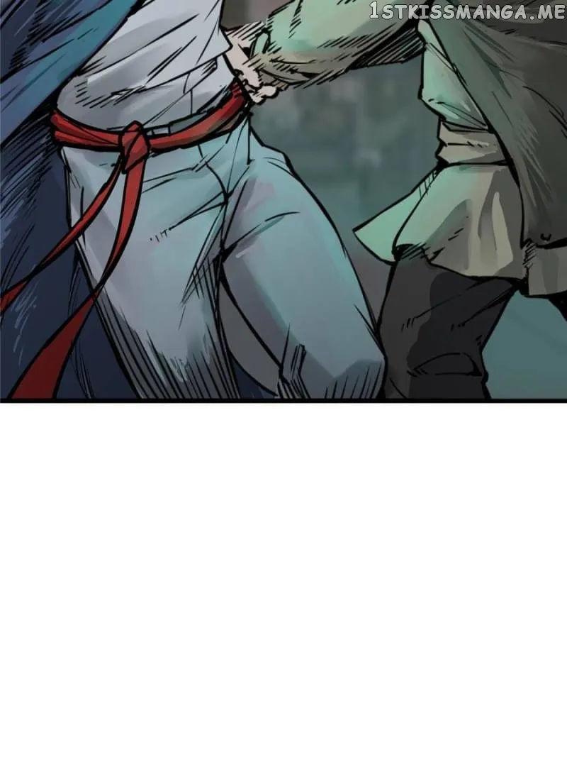 Another beginning with the Guhuo bird Chapter 114 page 142 - 