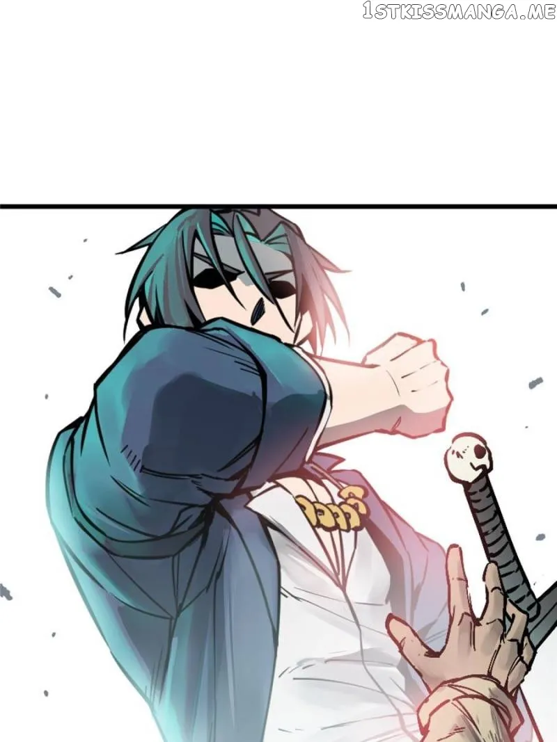 Another beginning with the Guhuo bird Chapter 114 page 143 - 