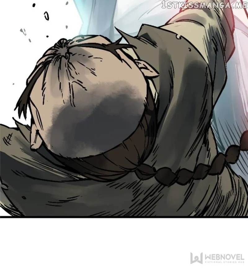 Another beginning with the Guhuo bird Chapter 114 page 144 - 
