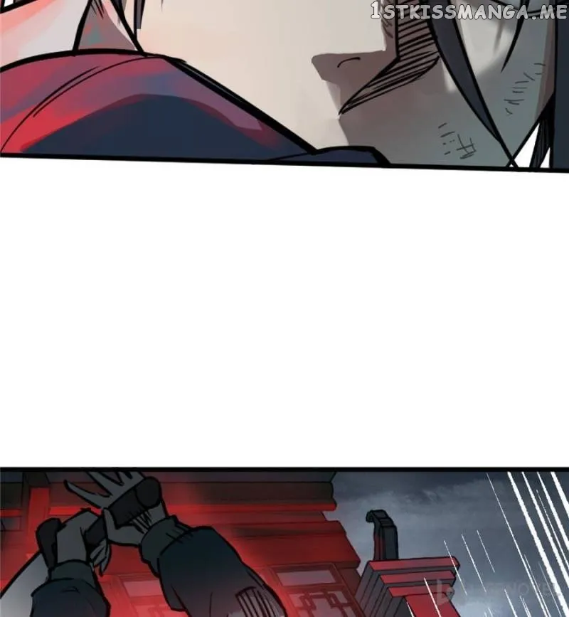 Another beginning with the Guhuo bird Chapter 114 page 147 - 