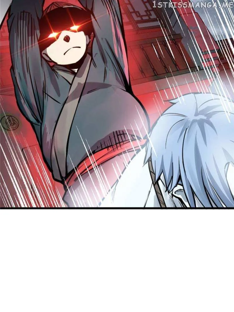 Another beginning with the Guhuo bird Chapter 114 page 148 - 