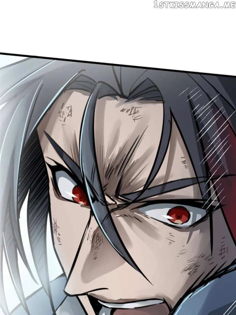 Another beginning with the Guhuo bird Chapter 114 page 151 - 