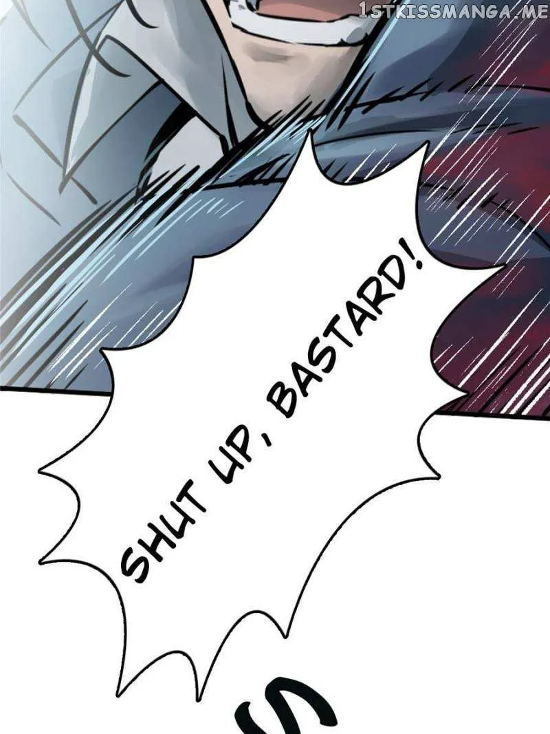 Another beginning with the Guhuo bird Chapter 114 page 152 - 