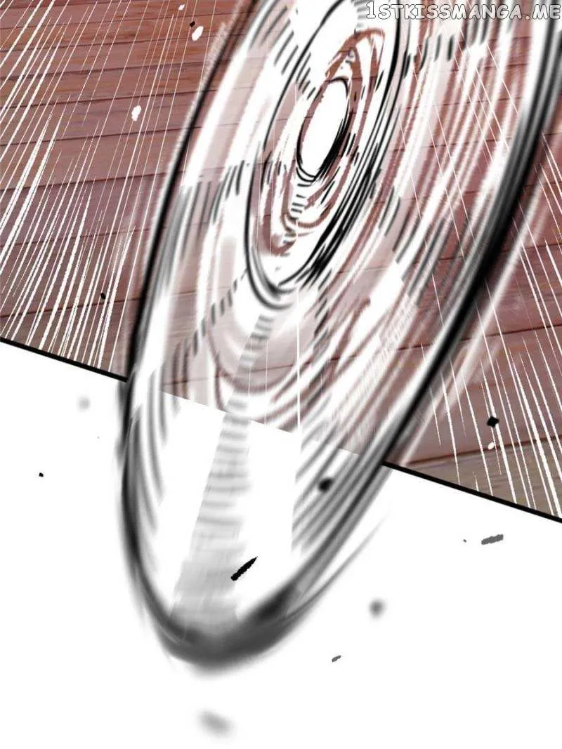 Another beginning with the Guhuo bird Chapter 114 page 154 - 