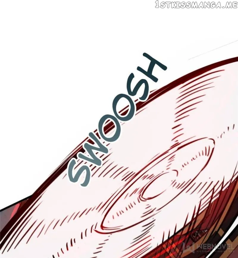 Another beginning with the Guhuo bird Chapter 114 page 156 - 