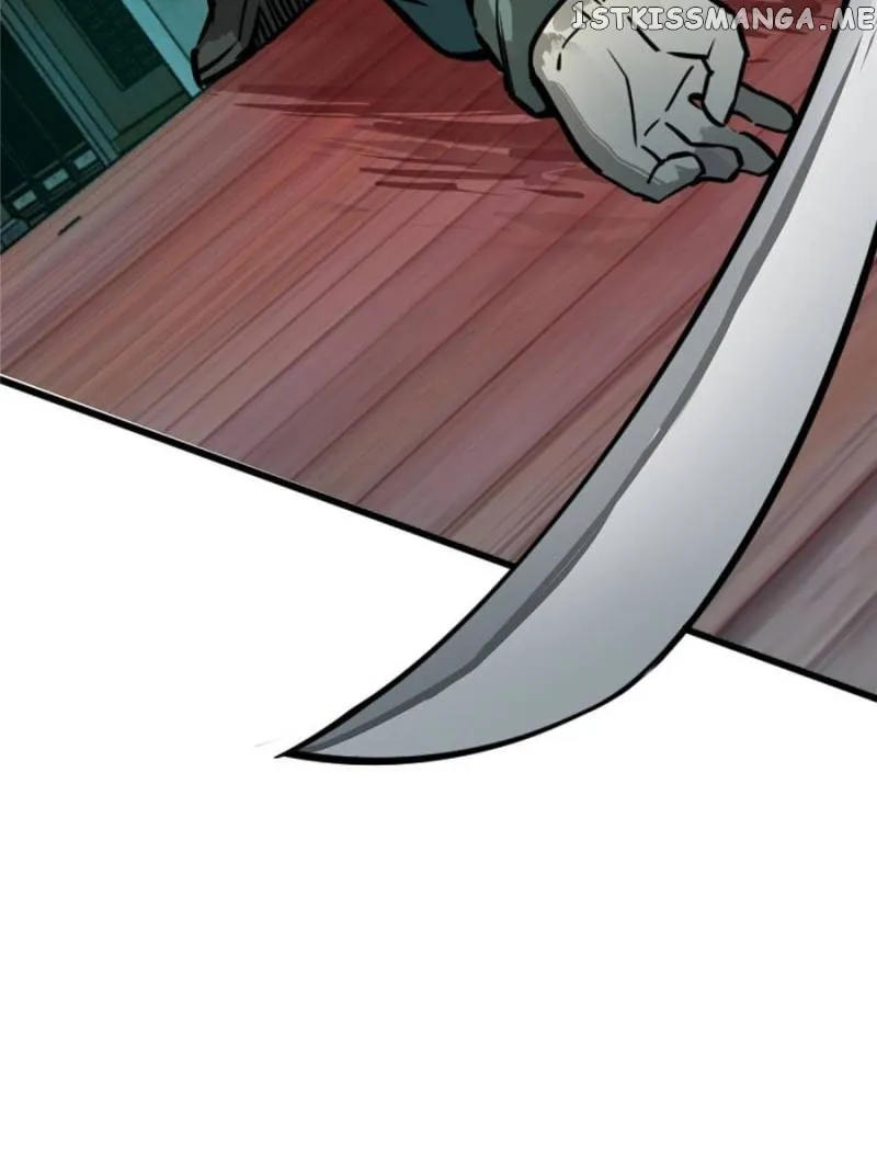 Another beginning with the Guhuo bird Chapter 114 page 158 - 