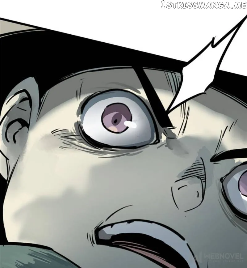 Another beginning with the Guhuo bird Chapter 114 page 159 - 