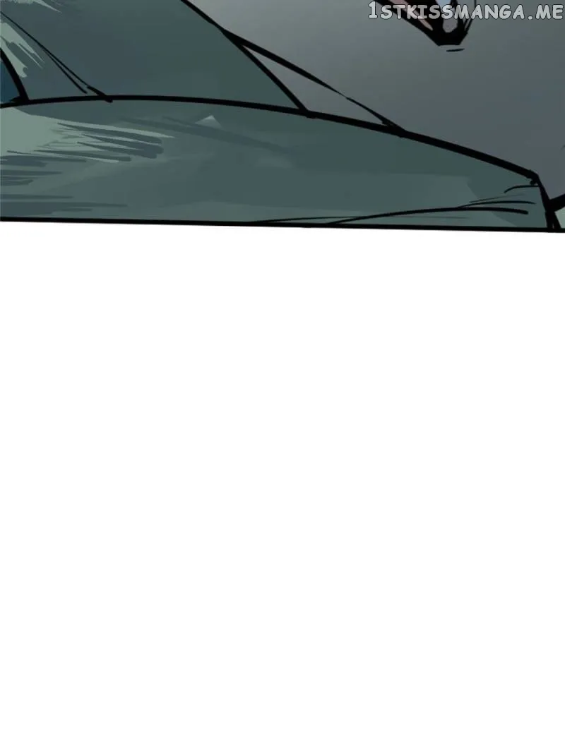 Another beginning with the Guhuo bird Chapter 114 page 160 - 