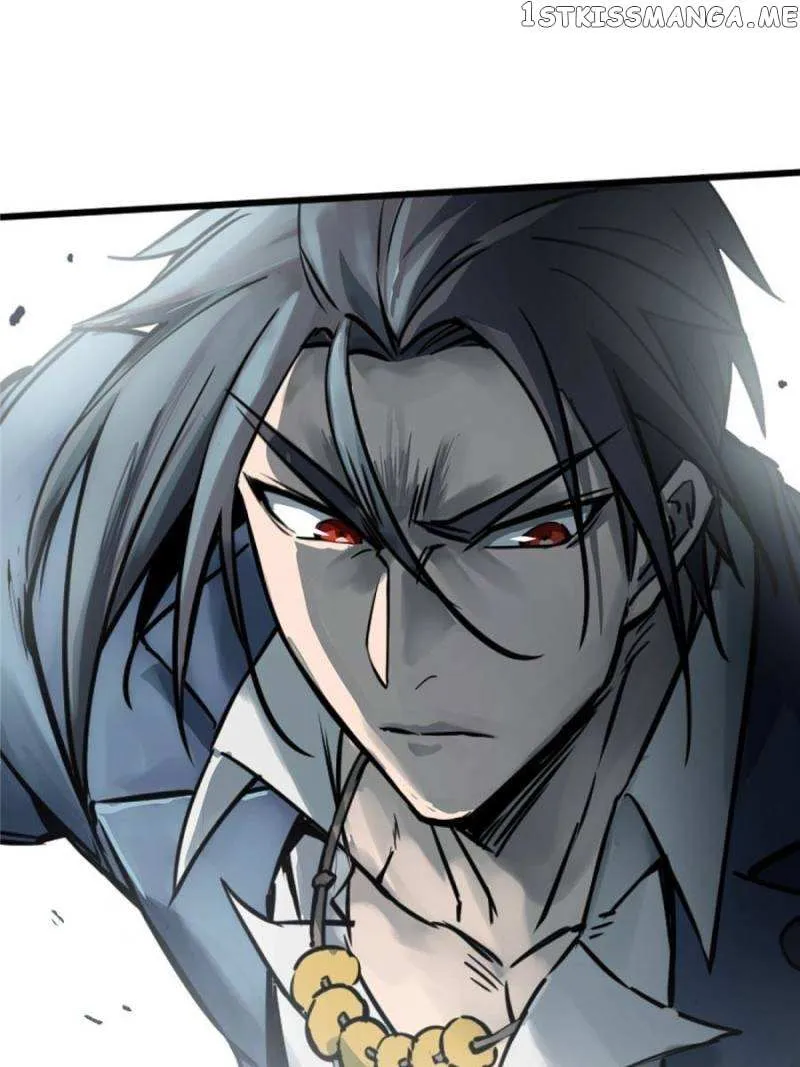 Another beginning with the Guhuo bird Chapter 114 page 161 - 