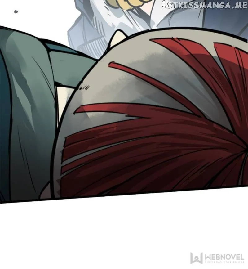 Another beginning with the Guhuo bird Chapter 114 page 162 - 