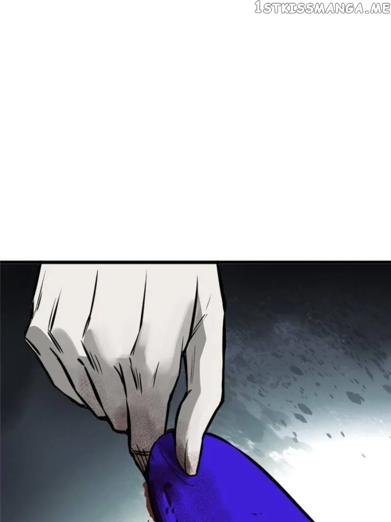 Another beginning with the Guhuo bird Chapter 114 page 19 - 