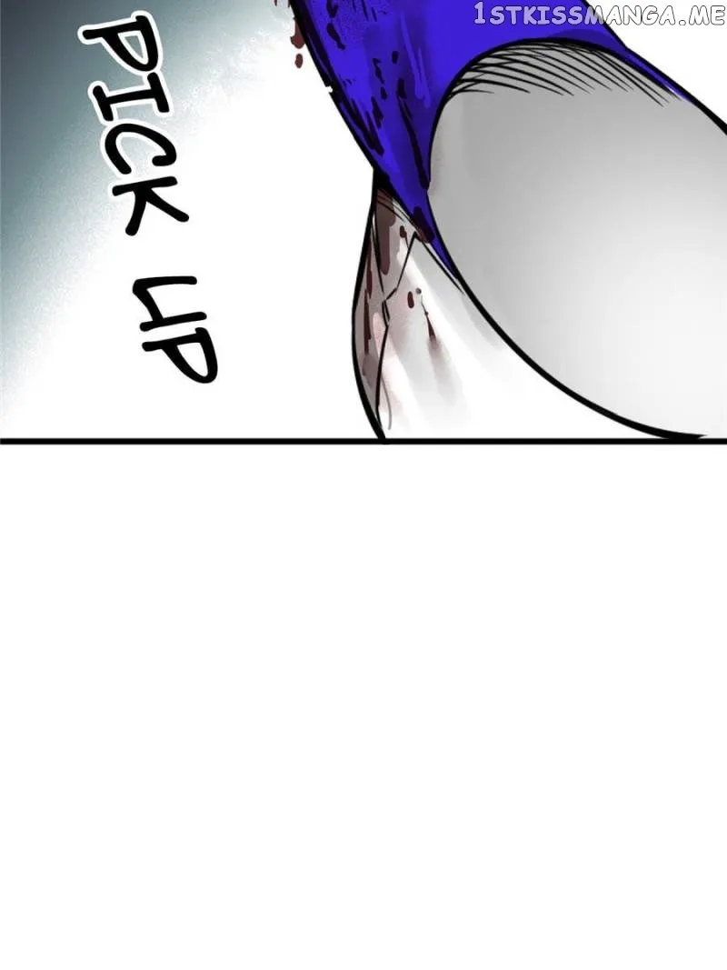 Another beginning with the Guhuo bird Chapter 114 page 20 - 