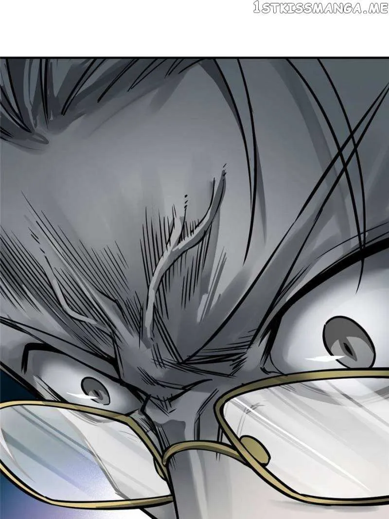 Another beginning with the Guhuo bird Chapter 114 page 3 - 