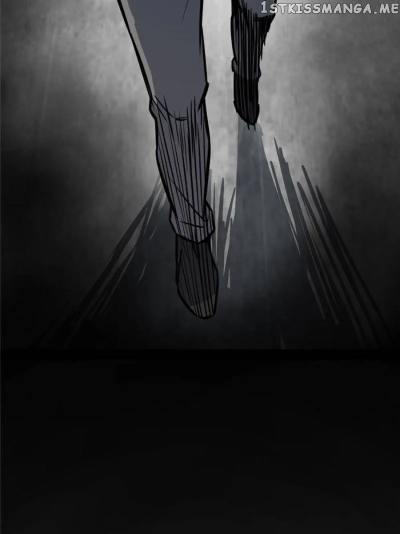 Another beginning with the Guhuo bird Chapter 114 page 23 - 
