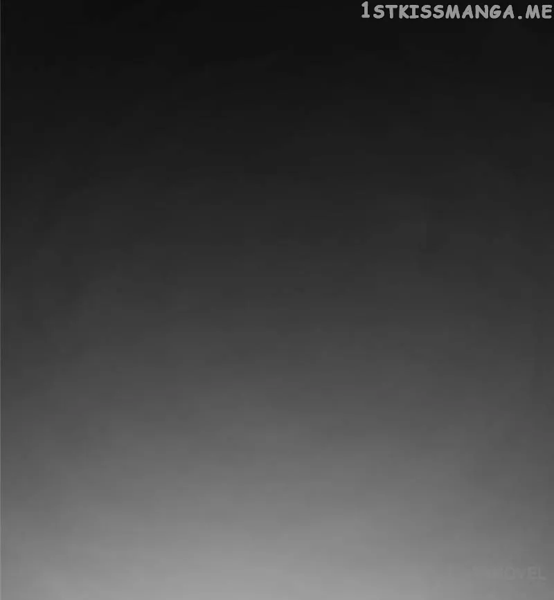 Another beginning with the Guhuo bird Chapter 114 page 24 - 