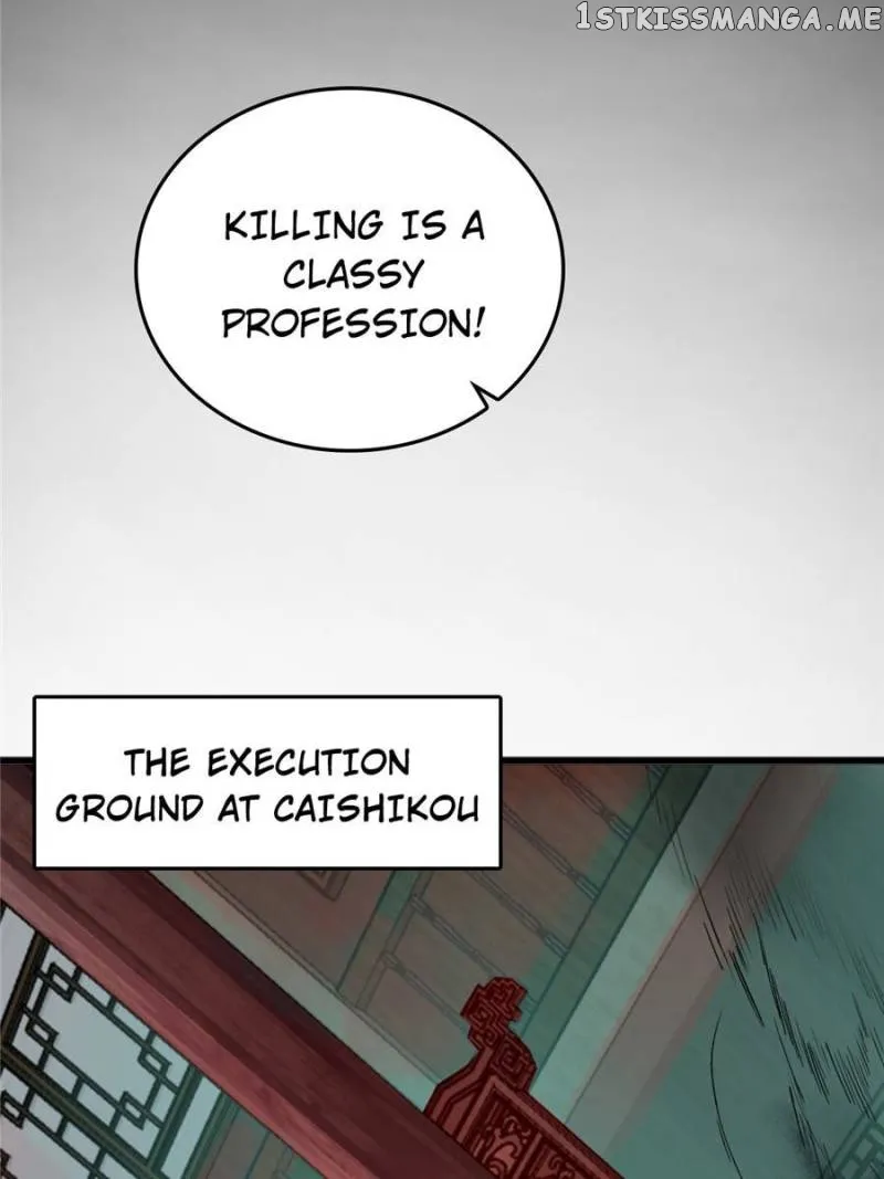 Another beginning with the Guhuo bird Chapter 114 page 25 - 