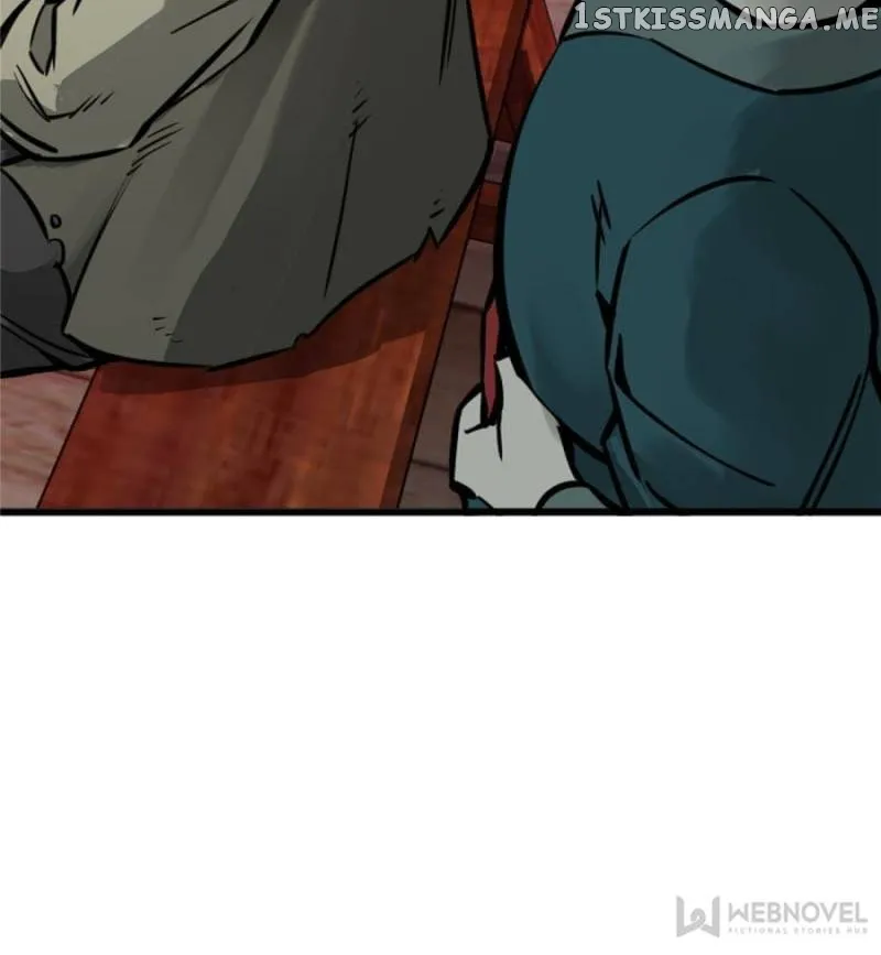 Another beginning with the Guhuo bird Chapter 114 page 30 - 