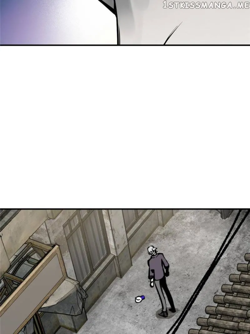 Another beginning with the Guhuo bird Chapter 114 page 4 - 