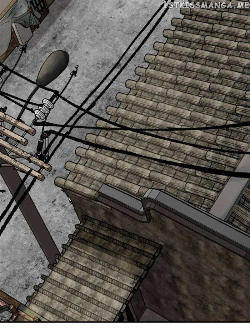 Another beginning with the Guhuo bird Chapter 114 page 5 - 