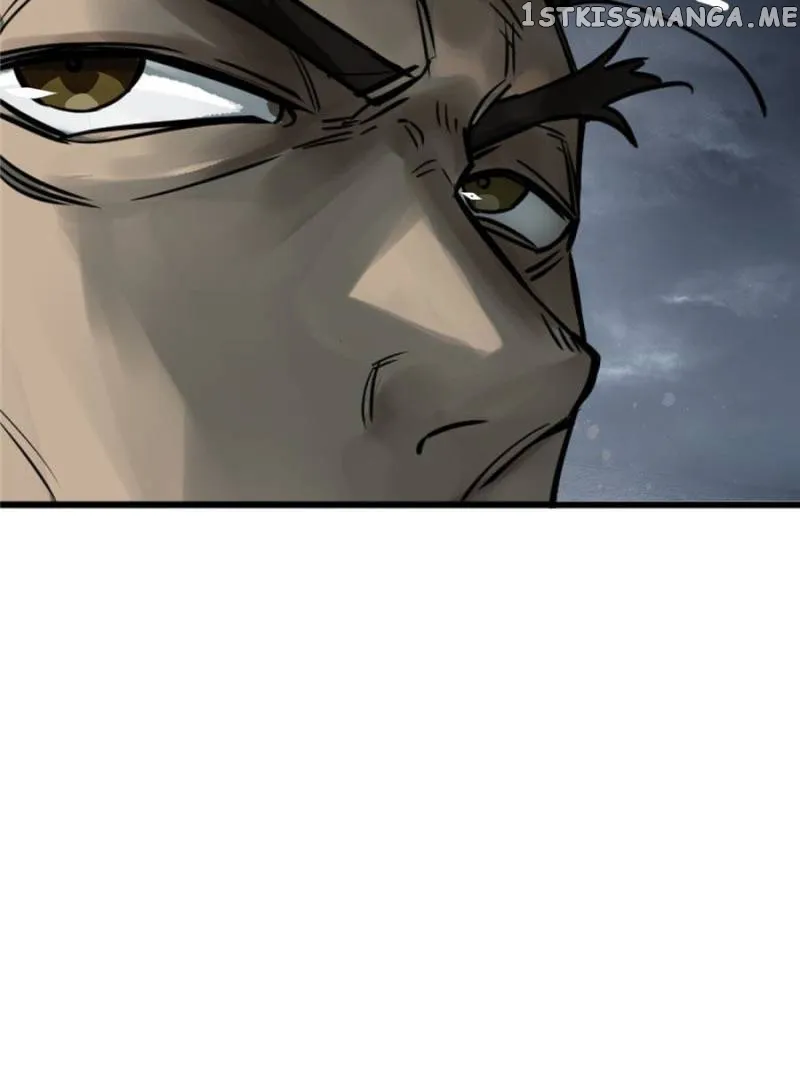 Another beginning with the Guhuo bird Chapter 114 page 44 - 