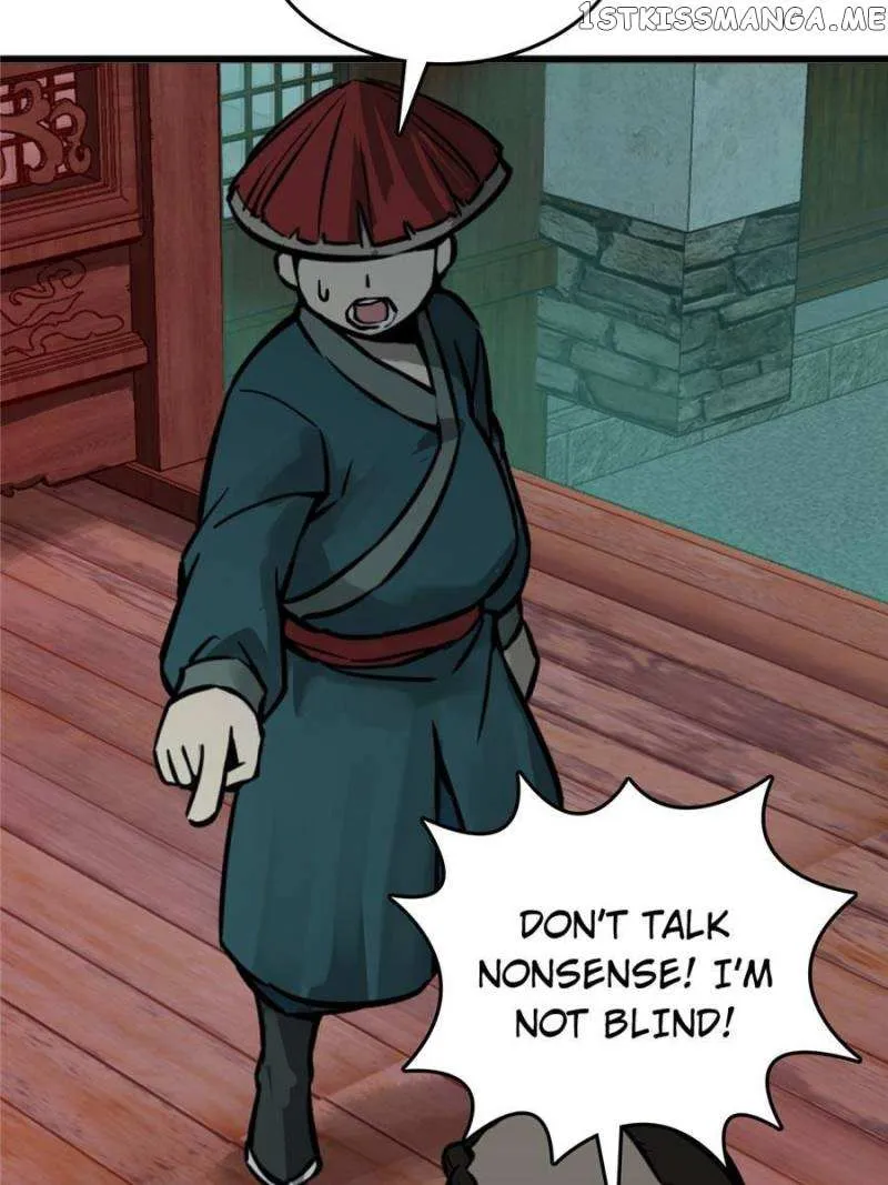 Another beginning with the Guhuo bird Chapter 114 page 47 - 