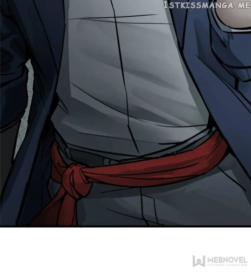 Another beginning with the Guhuo bird Chapter 114 page 54 - 