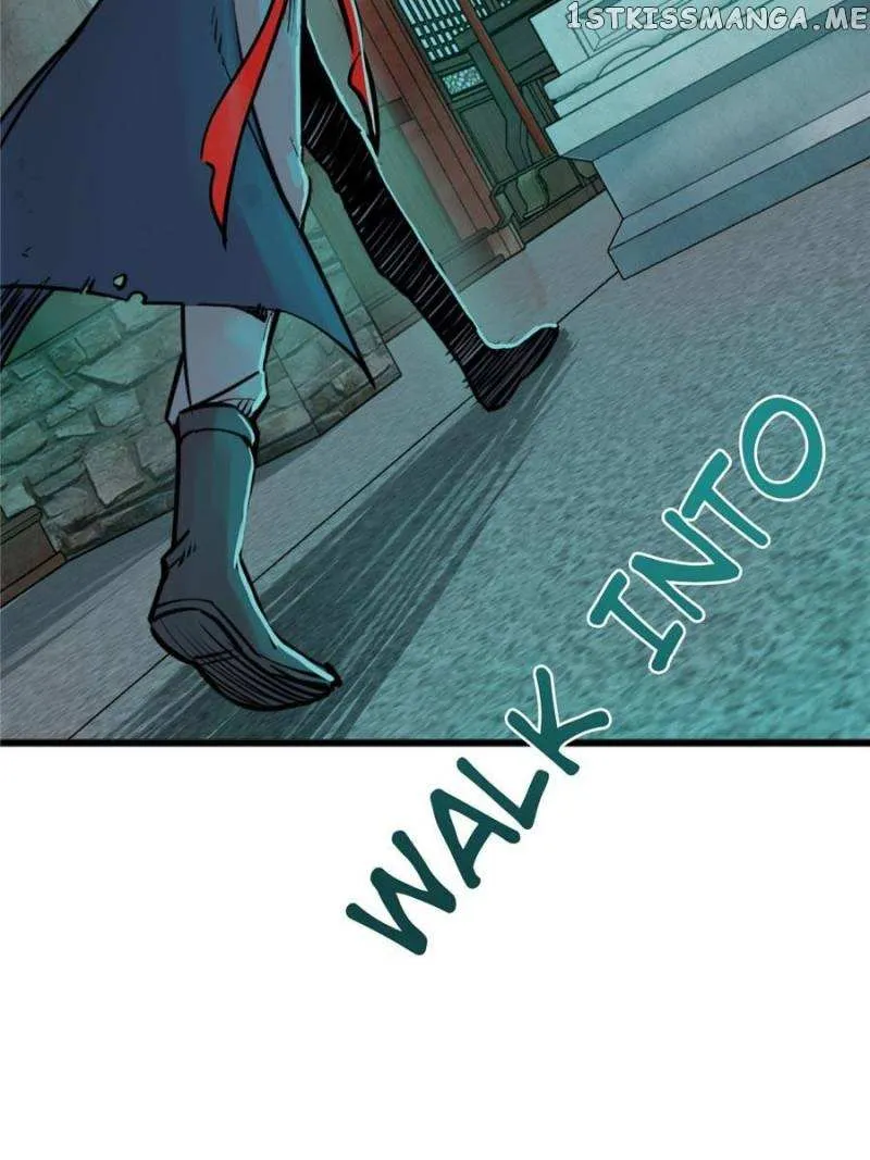 Another beginning with the Guhuo bird Chapter 114 page 56 - 