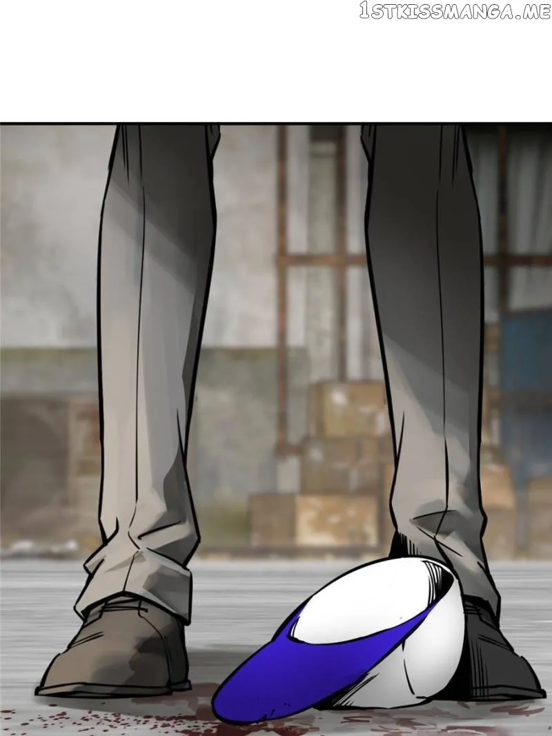 Another beginning with the Guhuo bird Chapter 114 page 7 - 