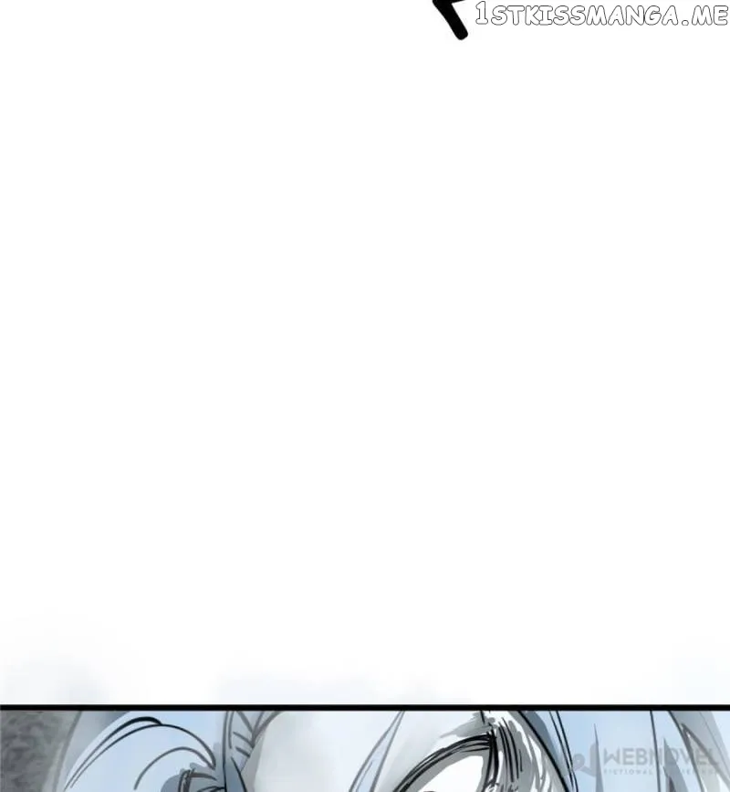 Another beginning with the Guhuo bird Chapter 114 page 63 - 