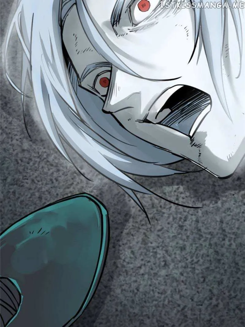 Another beginning with the Guhuo bird Chapter 114 page 64 - 