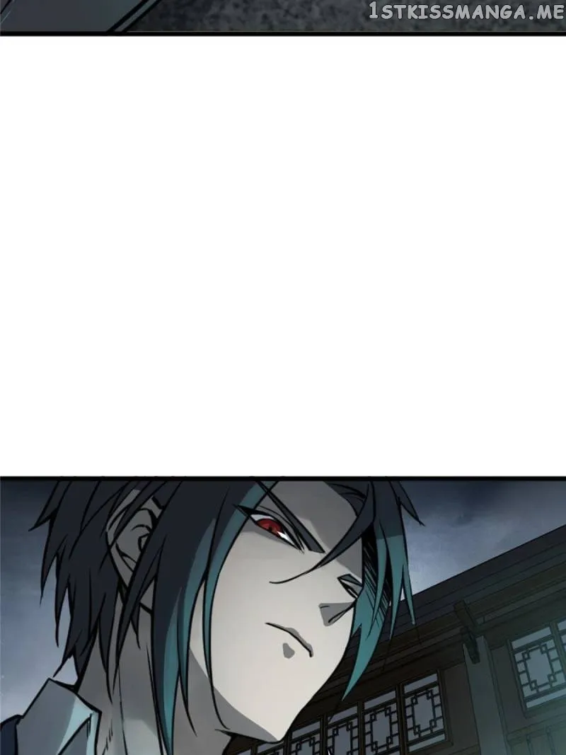 Another beginning with the Guhuo bird Chapter 114 page 65 - 