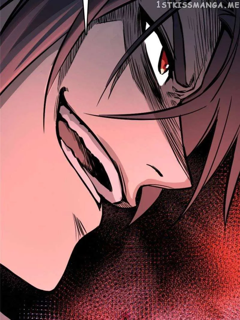 Another beginning with the Guhuo bird Chapter 114 page 70 - 