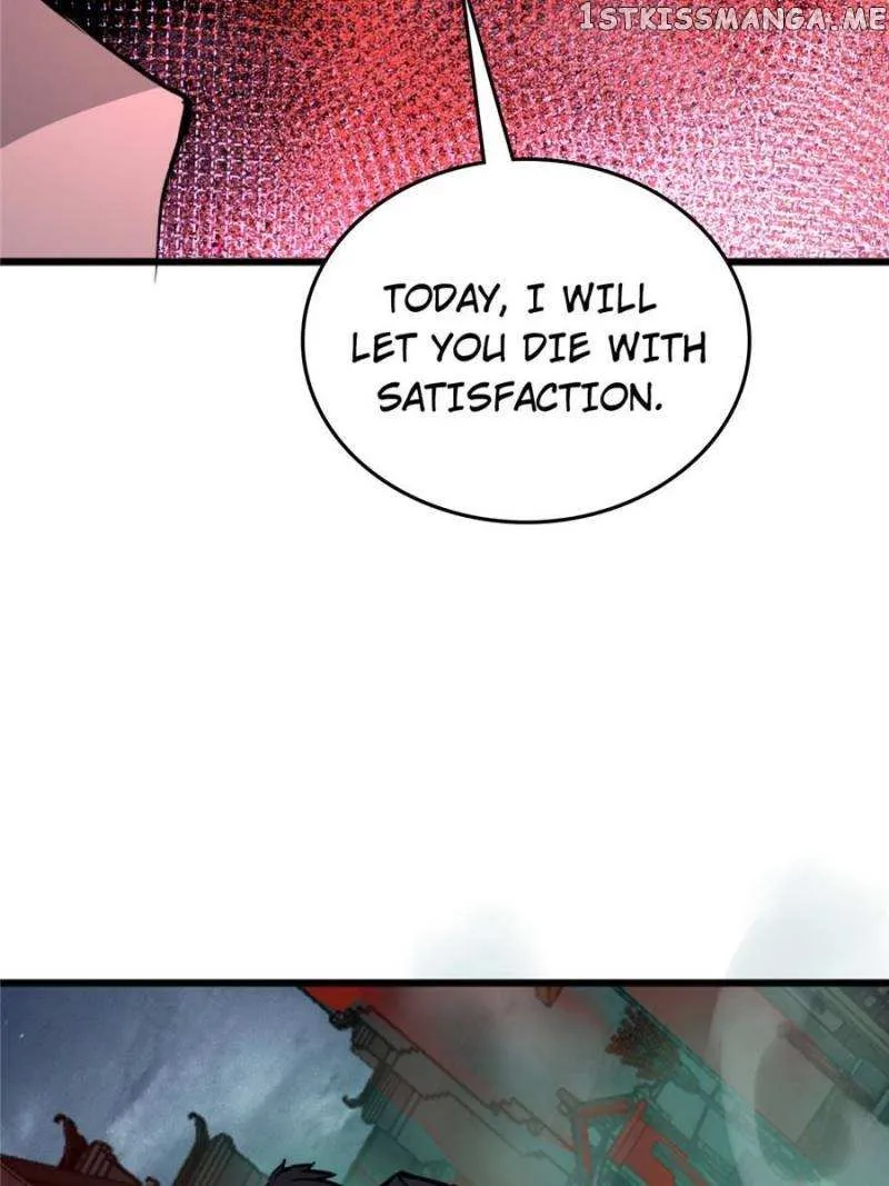Another beginning with the Guhuo bird Chapter 114 page 71 - 