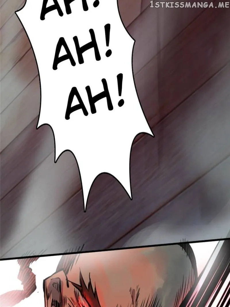 Another beginning with the Guhuo bird Chapter 114 page 74 - 