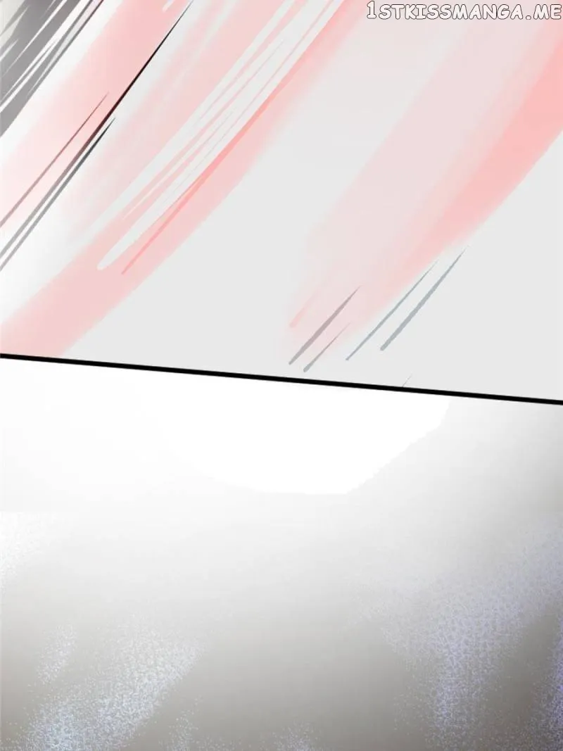 Another beginning with the Guhuo bird Chapter 114 page 76 - 