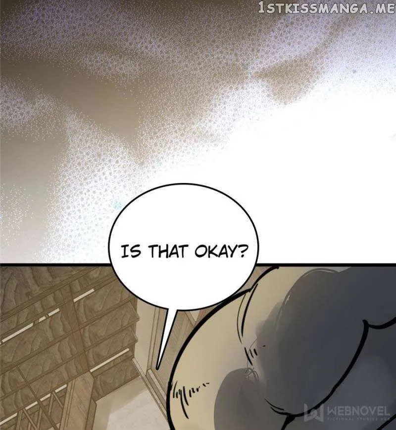 Another beginning with the Guhuo bird Chapter 114 page 81 - 