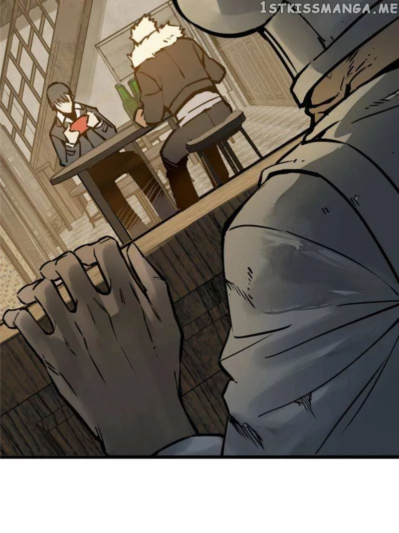Another beginning with the Guhuo bird Chapter 114 page 82 - 