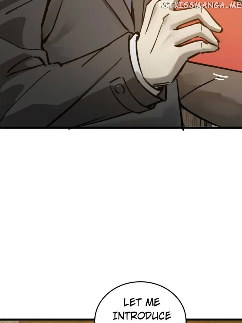 Another beginning with the Guhuo bird Chapter 114 page 86 - 