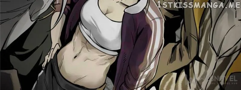 Another beginning with the Guhuo bird Chapter 114 page 10 - 