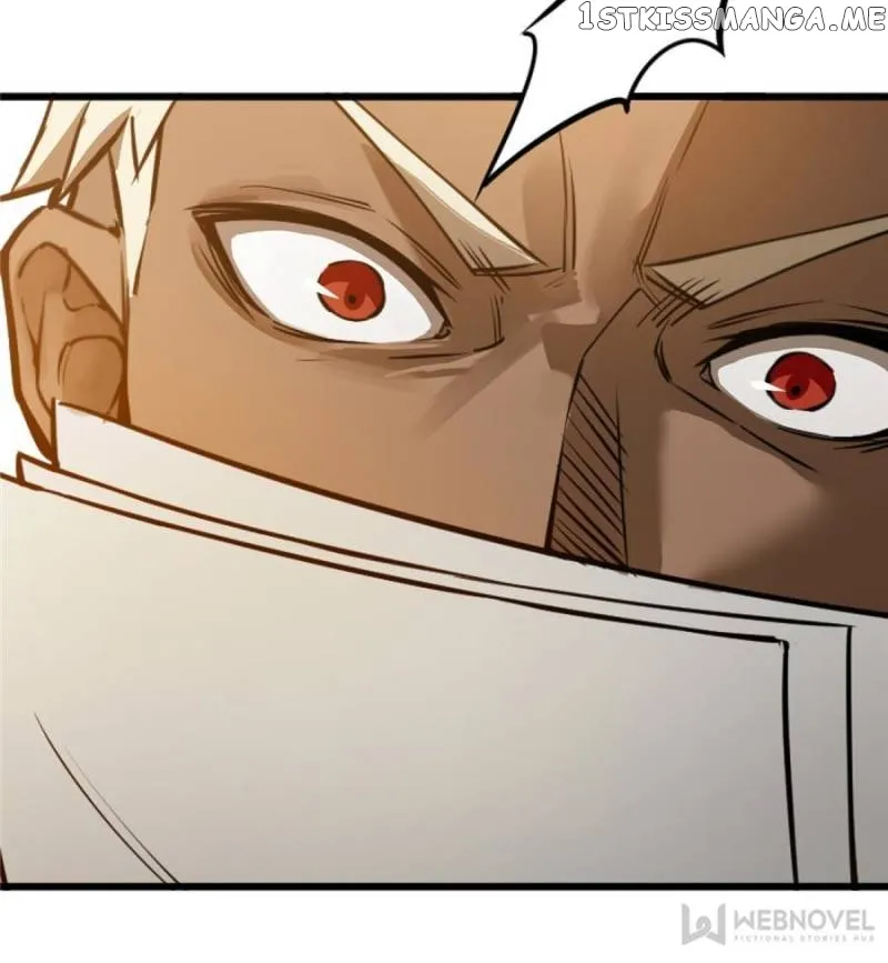 Another beginning with the Guhuo bird Chapter 114 page 96 - 