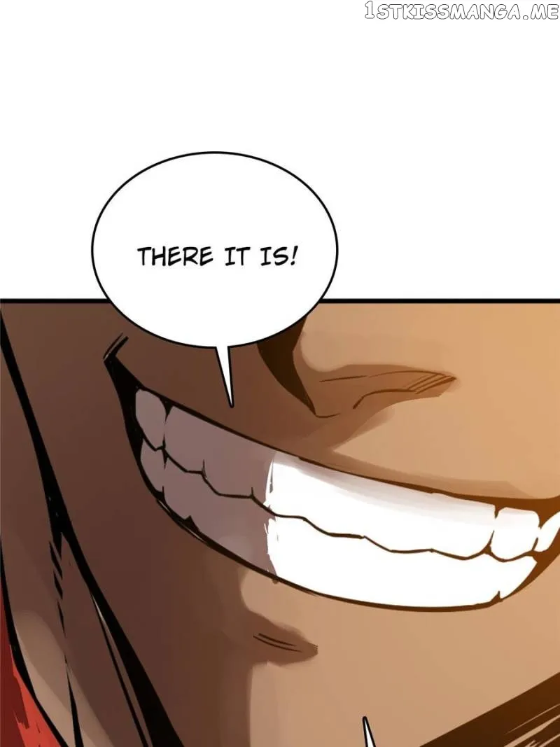 Another beginning with the Guhuo bird Chapter 114 page 97 - 